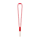 LED Red Waterproof Light Stick